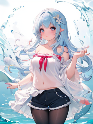开发·科学·绘画：探索人类创造力的三重奏
